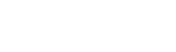 Merch Tech